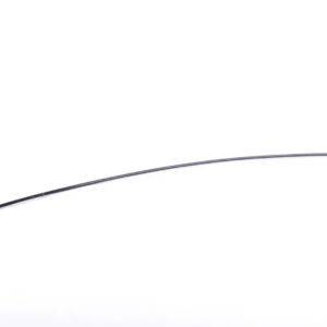 16131183818 - NEW BMW 5 E39 FUEL TANK BREATHER LINE 16131183818 1183818 ORIGINAL