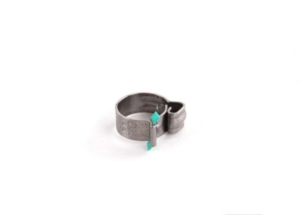 16131379229 - BMW E36 E28 Original Hose Clamp 161379229