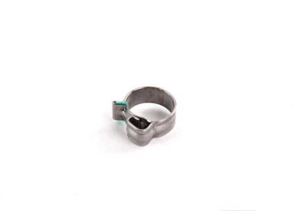 16131379229 - BMW E36 E28 Original Hose Clamp 161379229
