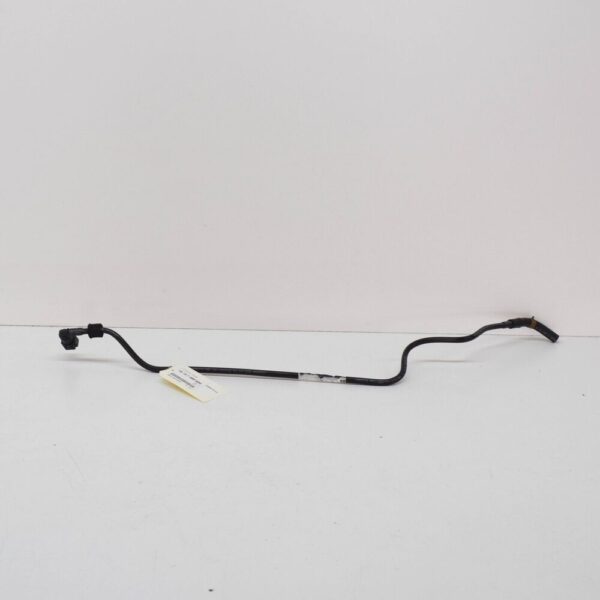 16131495834 - MINI Cooper R53 Fuel Tank Breather Pipe 16131495834 NEW GENUINE