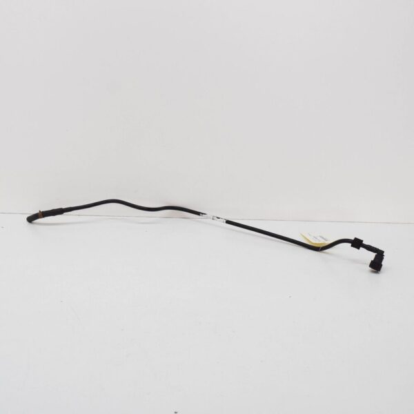 16131495834 - MINI Cooper R53 Fuel Tank Breather Pipe 16131495834 NEW GENUINE