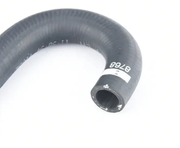 16131495968 - MINI COOPER R50, R53 CONNECTING LINE 16131495968 1495968 NEW GENUINE