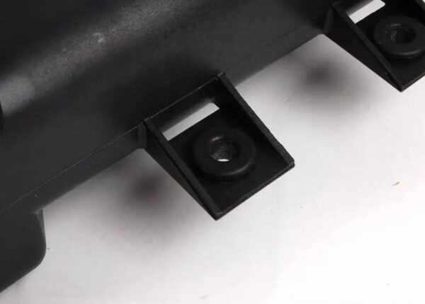 16132757327 - Mini Clubman R55 Activated Carbon Filter 16132757327 NEW ORIGINAL