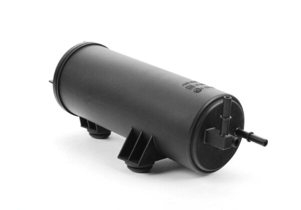 16136752623 - BMW 7 E38 Activated Charcoal Filter 16136752623 6752623 728i NEW GENUINE