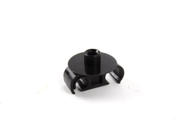 16136753248 - NEW BMW X5 F15 F85 FUEL PIPE CLIP 6753248 16136753248 ORIGINAL