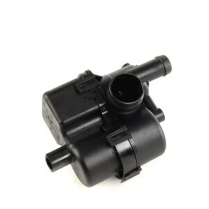 16136756440 - NEW BMW 5 E39 FUEL VAPOR DETECTION PUMP 16136756440 6756440 ORIGINAL