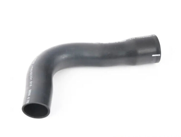 16136763840 - MINI CONVERTIBLE R52 FUEL HOSE 6763840 16136763840 NEW GENUINE