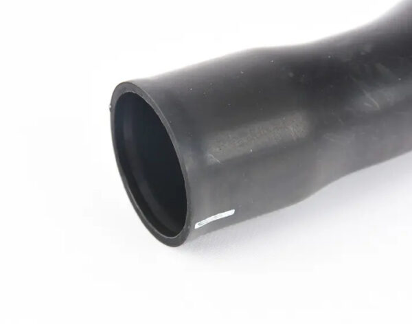 16136763840 - MINI CONVERTIBLE R52 FUEL HOSE 6763840 16136763840 NEW GENUINE