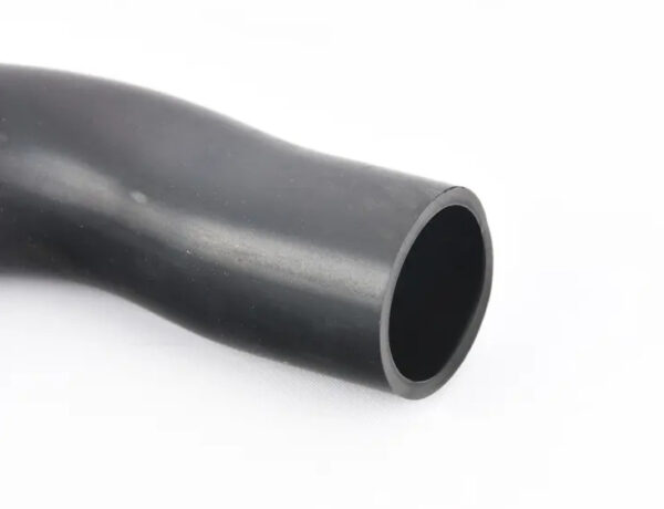 16136763840 - MINI CONVERTIBLE R52 FUEL HOSE 6763840 16136763840 NEW GENUINE