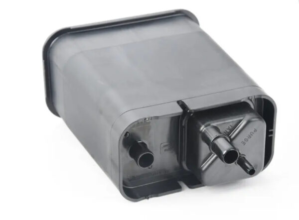 16136801156 - NEW OEM MINI COOPER R50 ACTIVATED CHARCOAL FILTER 16136801156 GENUINE