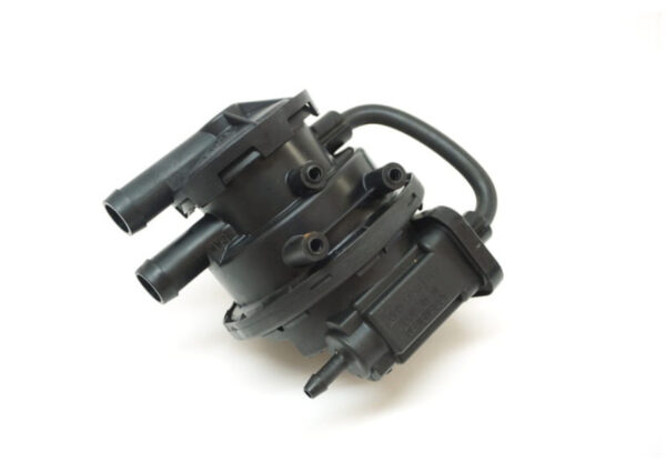 16136801158 - NEW MINI COOPER R50, R53 FUEL LEAK DIAGNOSIS PUMP USA 16136801158 ORIGINAL