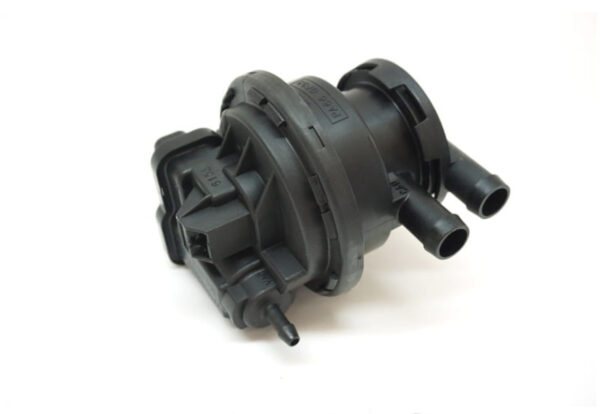 16136801158 - NEW MINI COOPER R50, R53 FUEL LEAK DIAGNOSIS PUMP USA 16136801158 ORIGINAL