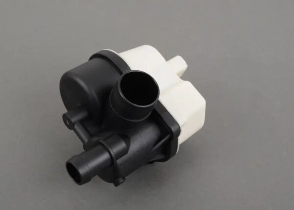 16137193479 - NEW OEM MINI CLUBMAN R55 LEAK DIAGNOSIS PUMP 16137193479 GENUINE