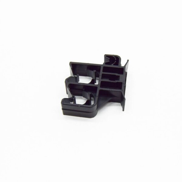 16137385411 - BMW 3 G20 mounting clip for fuel line 1 piece 16137385411 NEW