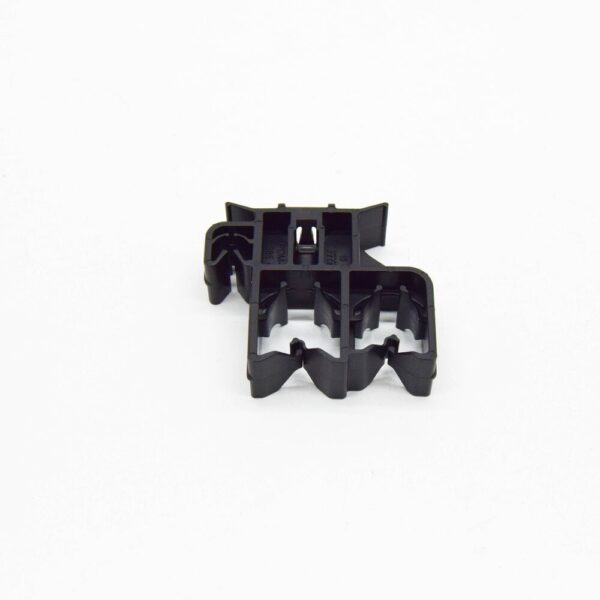 16137385411 - BMW 3 G20 mounting clip for fuel line 1 piece 16137385411 NEW