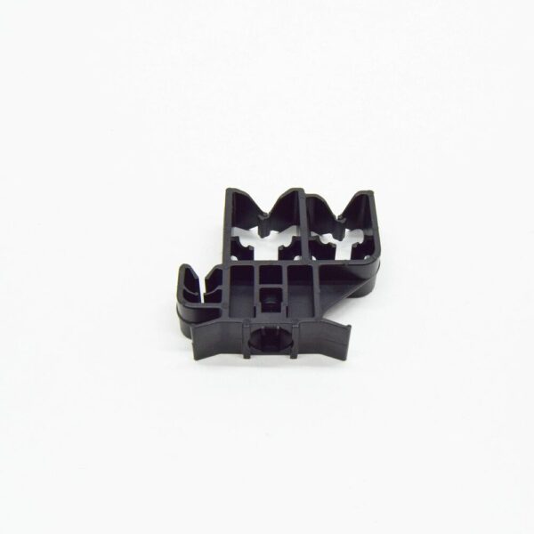 16137385411 - BMW 3 G20 mounting clip for fuel line 1 piece 16137385411 NEW