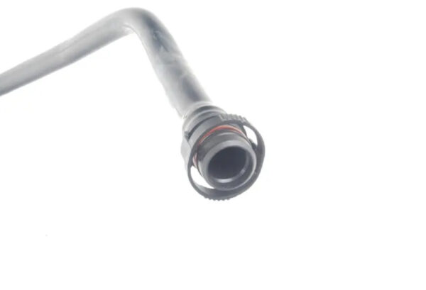 16137836852 - NEW BMW Z4 COUPE E86 FUEL VENT PIPE 7836852 16137836852 ORIGINAL