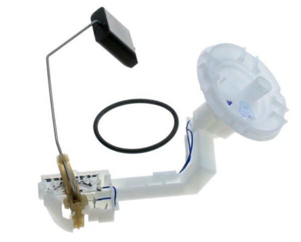 16141182111 - BMW 7 E38 left fuel pump tank generator 16141182111 4.4 petrol engine new original