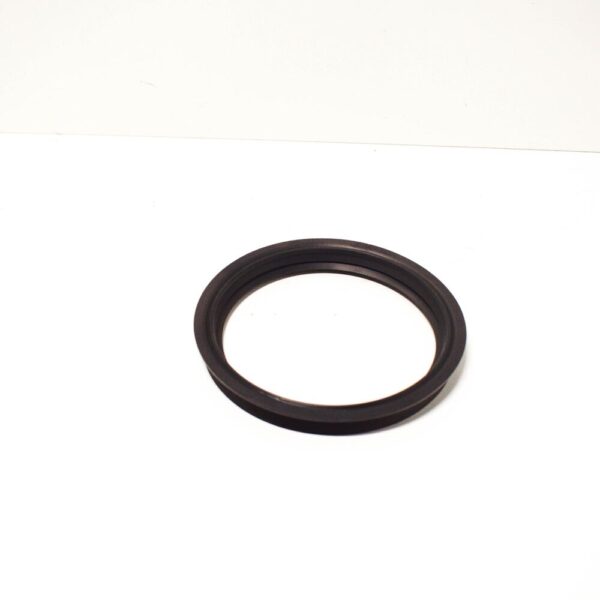 16141182905 - BMW 3 E46 Fuel Pump Seal Gasket Ring 16141182905 NEW GENUINE
