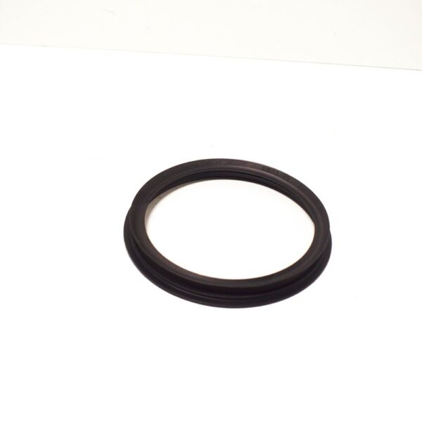 16141182905 - BMW 3 E46 Fuel Pump Seal Gasket Ring 16141182905 NEW GENUINE