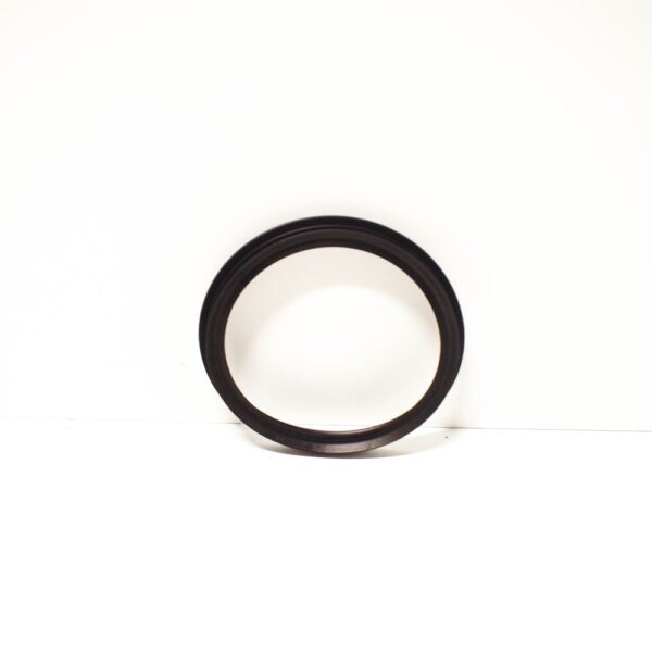 16141182905 - BMW 3 E46 Fuel Pump Seal Gasket Ring 16141182905 NEW GENUINE