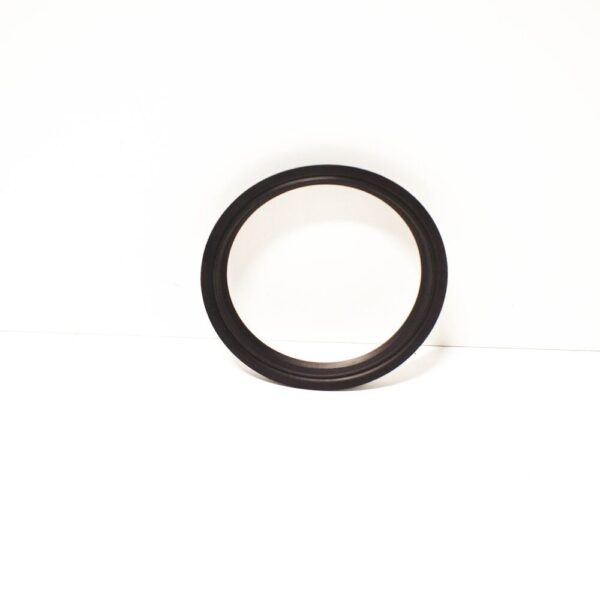 16141182905 - BMW 3 E46 Fuel Pump Seal Gasket Ring 16141182905 NEW GENUINE