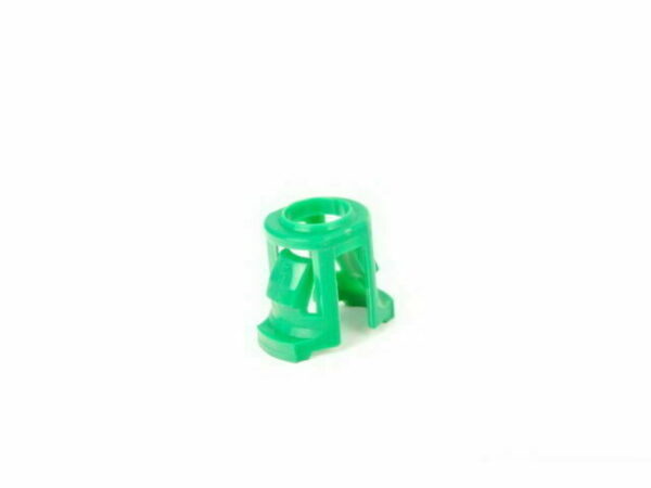 16146758282 - OEM MINI JCW FUEL SECURING CLIP FOR QUICK DISCONNECT 16146758282 GENUINE