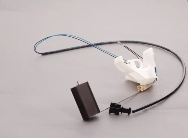 16146765134 - NEW MINI COOPER R50, R53 RIGHT FUEL LEVEL SENSOR 16146765134 6765134