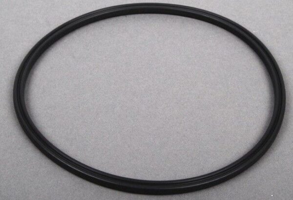 16146766165 - NEW BMW X3 SERIES E83 LEFT FUEL MIRROR SENSOR 6766165 04-09 GENUINE
