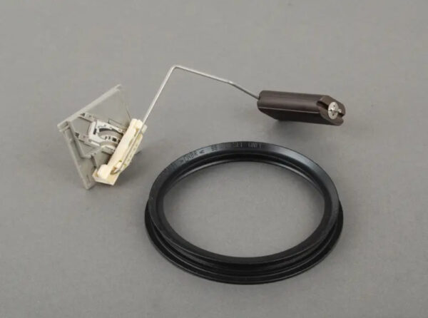 16146766178 - NEW MINI COOPER R50, S R53 LEFT FUEL LEVEL SENSOR 6766178 16146766178