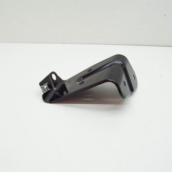 16197320526 - NEW BMW X5 F15 ACTIVE TANK METAL BRACKET 16197320526 ORIGINAL