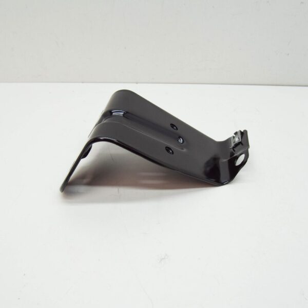 16197320526 - NEW BMW X5 F15 ACTIVE TANK METAL BRACKET 16197320526 ORIGINAL