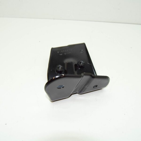 16197320526 - NEW BMW X5 F15 ACTIVE TANK METAL BRACKET 16197320526 ORIGINAL
