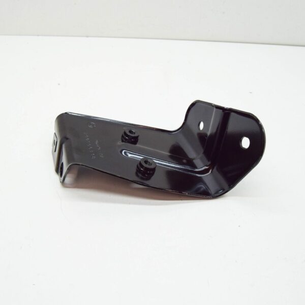 16197320526 - NEW BMW X5 F15 ACTIVE TANK METAL BRACKET 16197320526 ORIGINAL
