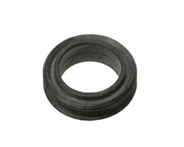 17101439139 - O Ring Genuine BMW X5 E53 17101439139
