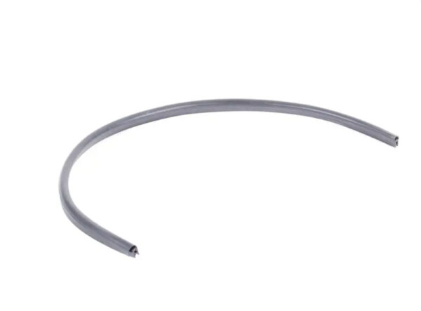 17101737862 - NEW BMW 5 E39 COOLANT FRAME SEALING STRIPS 1737862 17101737862