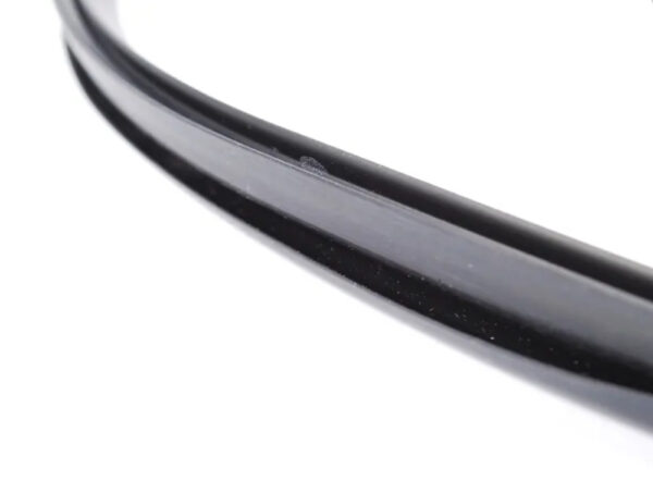 17101737862 - NEW BMW 5 E39 COOLANT FRAME SEALING STRIPS 1737862 17101737862