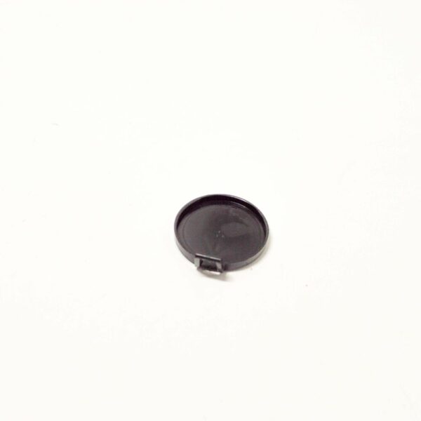 17107515485 - NEW MINI COOPER R50 COOLANT EXPANSION TANK CAP 17107515485 ORIGINAL