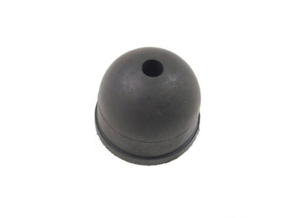 17107523260 - BMW E82 E88 Original Control Sleeve 17107523260
