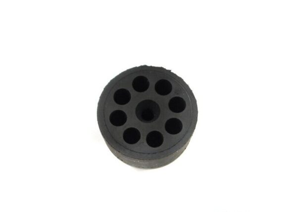 17107523260 - BMW E82 E88 Original Control Sleeve 17107523260