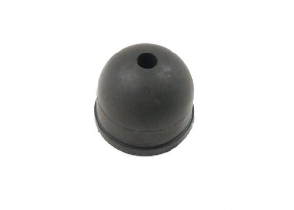 17107523260 - BMW E82 E88 Original Control Sleeve 17107523260