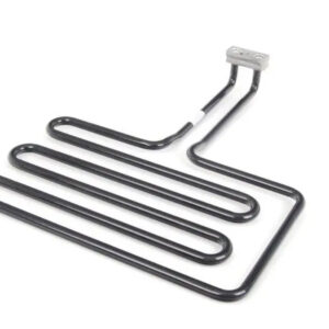 17111141819 - NEW BMW 5 E39 POWER STEERING RADIATOR 17111141819 1141819