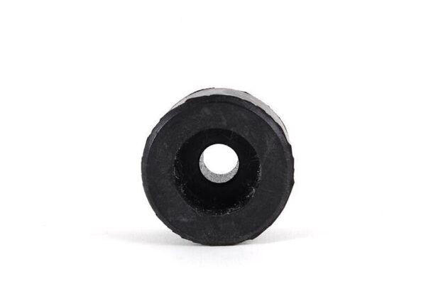 17111150984 - BMW E21 Genuine Mounting Rubber Radiator 171150984