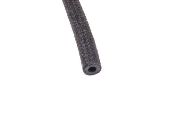 17111150984 - BMW E21 Genuine Mounting Rubber Radiator 171150984