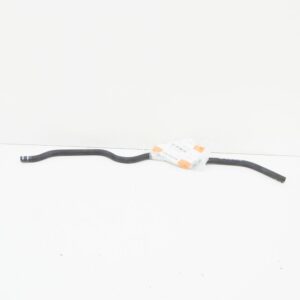 17111427156 - New Genuine BMW Z8 E52 E39 E38 Saloon Expansion Tank Vent Hose 1427156 OEM