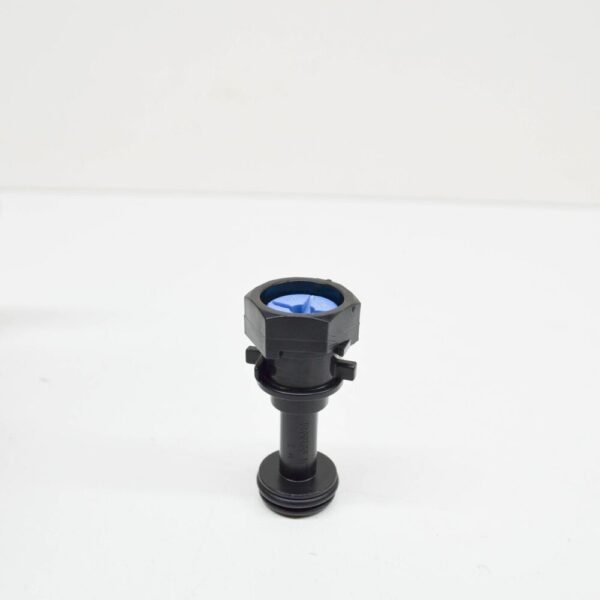 17111437359 - BMW 3 E46 Radiator Drain Plug Adjustment Screw 1437359 17111437359 NEW