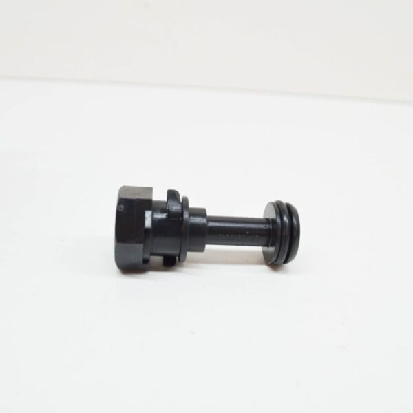 17111437359 - BMW 3 E46 Radiator Drain Plug Adjustment Screw 1437359 17111437359 NEW