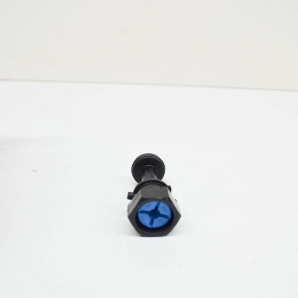 17111437359 - BMW 3 E46 Radiator Drain Plug Adjustment Screw 1437359 17111437359 NEW