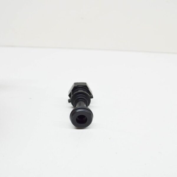17111437359 - BMW 3 E46 Radiator Drain Plug Adjustment Screw 1437359 17111437359 NEW