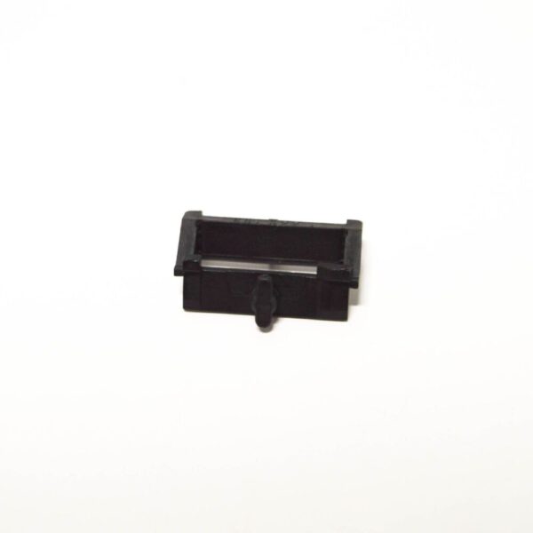 17111440193 - BMW 5 E34 Radiator Cooling Fan Housing Bracket 17111440193 NEW GENUINE